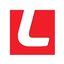 why work for ladbrokes|Ladbrokes Betting Careers and Employment .